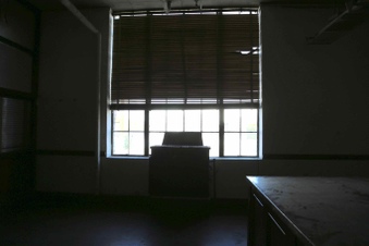 Enlarge photo 47