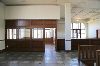 Enlarge photo 95