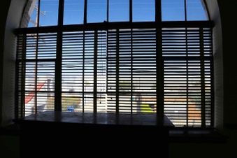 Enlarge photo 104