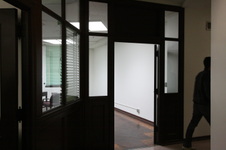 Enlarge photo 64