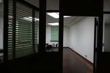 Enlarge photo 65