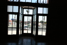 Enlarge photo 68