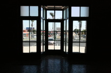 Enlarge photo 67