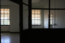 Enlarge photo 70