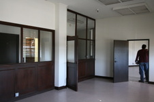 Enlarge photo 18