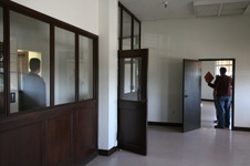 Enlarge photo 17
