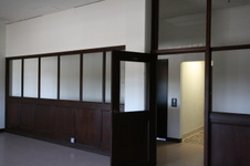 Enlarge photo 72