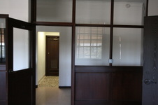 Enlarge photo 73