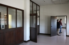 Enlarge photo 16