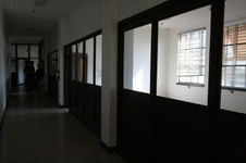 Enlarge photo 74