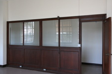 Enlarge photo 75
