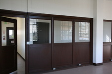 Enlarge photo 19