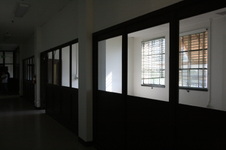 Enlarge photo 77
