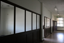 Enlarge photo 23
