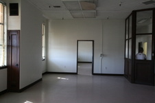 Enlarge photo 26