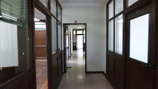 Enlarge photo 28