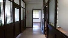 Enlarge photo 29