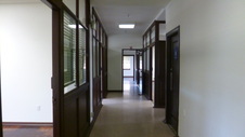 Enlarge photo 31