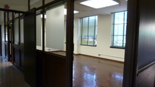 Enlarge photo 32