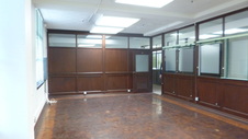 Enlarge photo 33