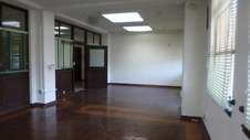Enlarge photo 35