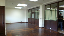 Enlarge photo 36