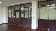 Enlarge photo 37