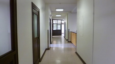 Enlarge photo 39