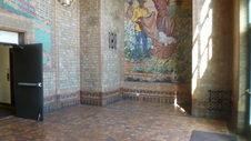 Enlarge photo 5