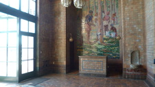 Enlarge photo 6