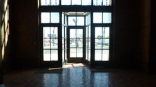 Enlarge photo 40