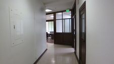 Enlarge photo 42