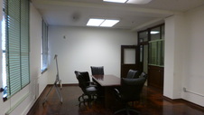 Enlarge photo 47