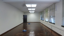 Enlarge photo 49