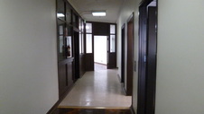 Enlarge photo 50