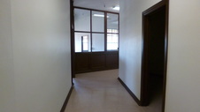 Enlarge photo 51