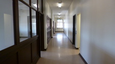 Enlarge photo 52