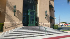 Enlarge photo 2