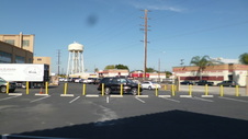 Enlarge photo 80