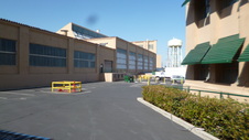 Enlarge photo 86