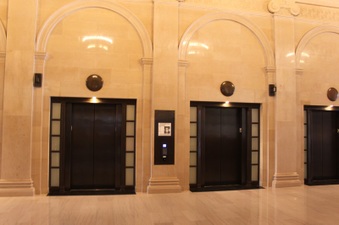 Enlarge photo 5