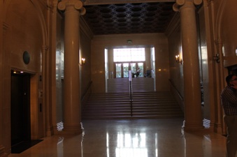 Enlarge photo 6