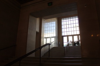 Enlarge photo 7