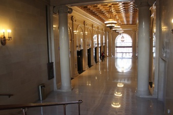Enlarge photo 9