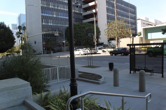 Enlarge photo 13