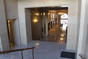 Enlarge photo 17