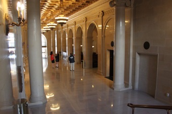 Enlarge photo 19