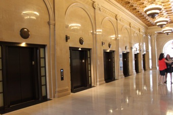 Enlarge photo 21