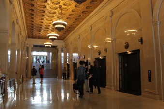 Enlarge photo 23