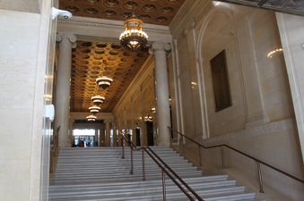 Enlarge photo 25